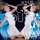 A nap külföldi dala: Nézd meg Kylie Minogue új klipjét, a  Get Outta My Way-t