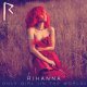 Új lemezzel jön Rihanna!