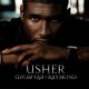 A nap külföldi dala: Usher - There Goes My Baby  