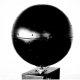 Technikai csodák a múltból - fekete gömb a 80-as évekből