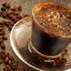 Szerdán van a kávé világnapja - nézd meg az ismert emberek hogyan viszonyulnak az italhoz
