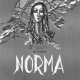 Négy év után újra műsoron a Norma 