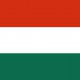 Befejeződik a nagy magyar sláger szavazásunk negyedik köre