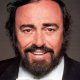 Szomorú hír, de szívünkben tovább él: Ma lenne 77 éves Luciano Pavarotti