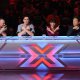 Zseniális pillanatok az X-faktor első élő showjából - képekben a verseny 21 érdekes másodperce