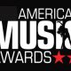 AMA, újabb zenei díjátadó Amerikában!  - lesd meg a jelölteket