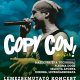 Copy Con a Pecsában mutatja be új lemezét