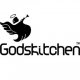 Gyorshír! Betegség miatt elmarad a gigashow az Arénában - jövőre jön a Godskitchen