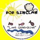 A foci VB hivatalos dala Bob Sinclar Love Generation-je