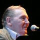 A Rock'n'roll örök és halhatatlan - Jerry Lee Lewis Budapesten