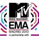 Lady Gaga triplázott, Justin Bieber duplázott az MTV EMA-n