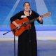 Nagy tali 32: Orosz világsztárral találkozott a magyar énekesnő