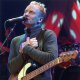 Sting, az örök újító Budapesten mutatta meg tudását