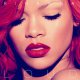 Megjelent Rihanna új albuma, a Loud