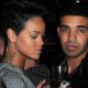 Klipprömier! Rihanna ft. Drake - What's My Name?