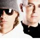 Klipprömier! Pet Shop Boys - Together