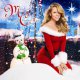 Mariah Carey felkészült a karácsonyra