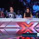 Vicces videók az X-faktor énekeseiről