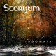 Megjelent a Storyum első lemeze