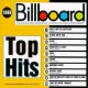 Világsztárok a Billboard Hot 100 rekorderei között