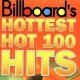 Nézd meg mely dalok a menők Amerikában - íme a december 11-ei Billboard Hot 100  