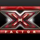 X-Faktor: újabb elsöprő siker