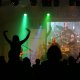 "Mi nem gyártunk magunkról műhíreket" - interjú a Propeller zenekarral