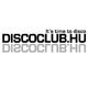 Megújult a Discoclub.hu