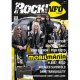 ROCK!nfo Classic címlapon a Mobilmániával!...