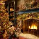 Karácsonyi dalok: Mennyből az angyal