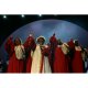 The Harlem Gospel Singers: elvarázsolva az Arénában