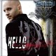 Hello- SID előzetes