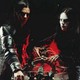 Satyricon immár magyar képviselettel