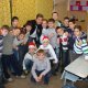 Karácsonyra jampikat farag a gyerekekből a magyar énekes?