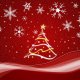 A 100 legnépszerűbb karácsonyi dal 2. - 45.-től - a 36. helyezettig