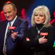 Dráma a TV2 kamerái előtt! Milliókat bukott a magyar énekes