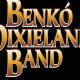 A Műpában tisztelegnek a jazz királya előtt a Benkó Dixieland Band tagjai