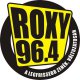 Döbbenet! Megszűnt a népszerű magyar rádió! - végleg befejezte a Roxy Rádió?