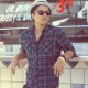 Meglepetéssel készül a VIVA! Január 14-én debütál Bruno Mars új klipje