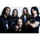 Death Angel: filippínó thrasherek Budapesten