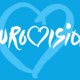 Eurovíziós dalverseny: Magyarország az első elődöntőbe került