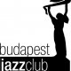 Nívós vendégekkel ünnepelt, és oviskorba lépett a Budapest Jazz Club