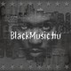 Bemutatkozik a BlackMusic.hu