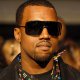 Két nagylemezt is kiad idén Kanye West