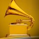 Bruno Mars is énekel a Grammy díjátadón!