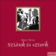 Egy remek könyv igaz magyar sztárokról