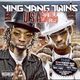 Hamarosak itt a Ying Yang Twins új albuma