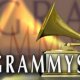 Átadták az idei Grammy-díjakat