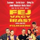 Fej vagy írás? - a kivételes filmzene