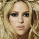 Shakira Budapesten lép fel?